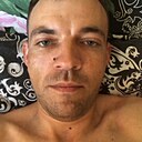 Знакомства: Антон, 38 лет, Барановичи