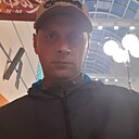 Знакомства: Виталий, 38 лет, Плещеницы