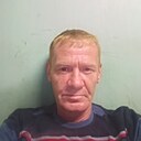 Знакомства: Александр, 45 лет, Калач-на-Дону