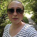 Знакомства: Алла, 45 лет, Кривой Рог