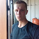 Знакомства: Максим, 24 года, Балахта