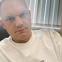 Знакомства: Дмитрий, 37 лет, Солигорск