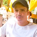 Знакомства: Максимилиан, 37 лет, Ульяновск