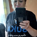 Знакомства: Larisa, 64 года, Караганда