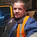 Знакомства: Андрей, 52 года, Красноярск