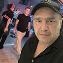 Знакомства: Антон, 30 лет, Омск