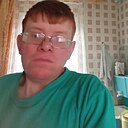 Знакомства: Дима, 41 год, Чита