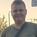 Знакомства: Алексей, 34 года, Кривой Рог