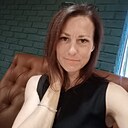 Знакомства: Юлия, 38 лет, Калуга