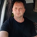 Знакомства: Иван, 44 года, Седльце