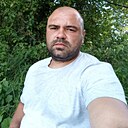 Знакомства: Сергей, 33 года, Гродно