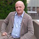 Знакомства: Дмитрий, 50 лет, Орел