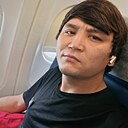 Знакомства: Муслим, 30 лет, Хасавюрт