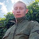 Знакомства: Алексей Пилипчук, 29 лет, Топчиха