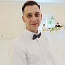 Знакомства: Виталий, 37 лет, Витебск