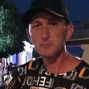 Знакомства: Алексей, 43 года, Тимашевск