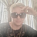 Знакомства: Лариса, 49 лет, Сызрань