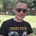 Знакомства: Denis, 43 года, Красный Луч