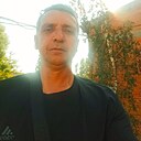 Знакомства: Вячеслав, 54 года, Кропоткин