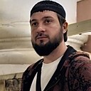 Знакомства: Он, 35 лет, Грозный