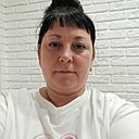 Знакомства: Татьяна, 40 лет, Новосибирск