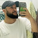 Знакомства: Али, 27 лет, Иваново