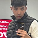 Знакомства: Asylzhan, 20 лет, Алматы