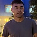 Знакомства: Максат, 32 года, Мирный (Якутия)