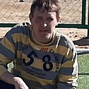 Знакомства: Игорь, 33 года, Чита