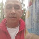 Знакомства: Сергей, 43 года, Нижний Ломов