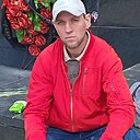 Знакомства: Денис, 40 лет, Реутов