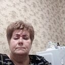 Знакомства: Лидия, 66 лет, Вологда