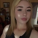 Знакомства: Юля, 23 года, Ишимбай