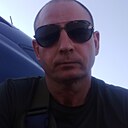 Знакомства: Денис, 36 лет, Снежное