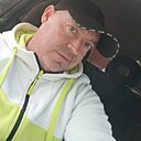 Знакомства: Алексей, 43 года, Брянск