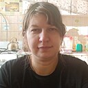 Знакомства: Олечка, 36 лет, Котлас