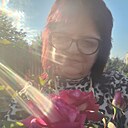 Знакомства: Регина, 63 года, Несвиж
