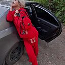 Знакомства: Берта, 47 лет, Екатеринбург