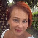 Знакомства: Виолетта, 49 лет, Сочи