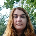 Знакомства: Надежда, 48 лет, Красногорск