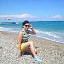 Знакомства: Татьяна, 46 лет, Барнаул