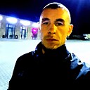 Знакомства: Дмитрий, 38 лет, Алексеевка (Белгородская Обл)