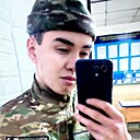 Знакомства: Неизвестный, 31 год, Семей