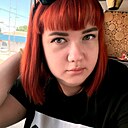 Знакомства: Александра, 32 года, Александровское (Ставропольский 