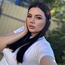 Знакомства: Яна, 34 года, Краснодар