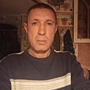 Знакомства: Руслан, 40 лет, Димитровград