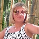 Знакомства: Filimonovasandra, 41 год, Пермь