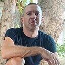 Знакомства: Алексей, 42 года, Анапа