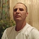 Знакомства: Николай, 45 лет, Россошь