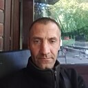 Знакомства: Виталий, 45 лет, Мозырь